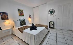 La Casa D'Eole YourHostHelper